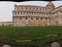 PB150312 Panorama